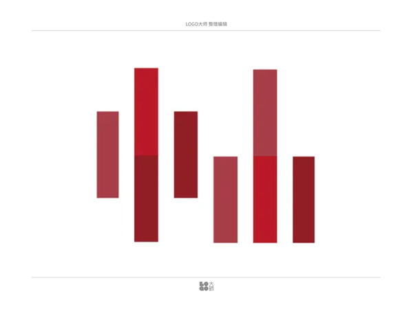 1764901990352760.png 1764901990352760.png