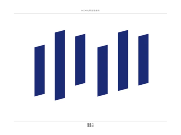 1764902004348368.png 1764902004348368.png