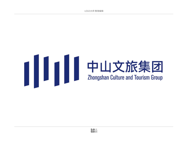 1764902019692442.png 5.png