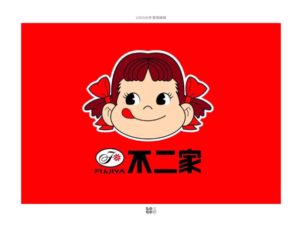 1764902101406140.png 1764902101406140.png