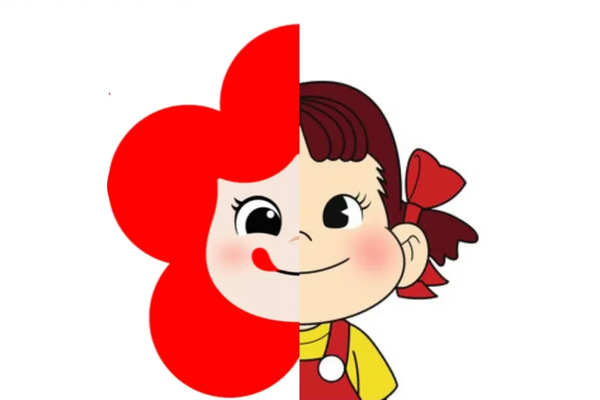 1764902142236345.png 13.png