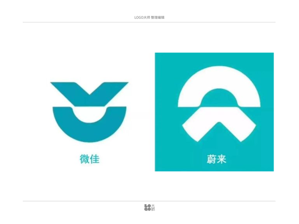 1764902149566535.png 14.png