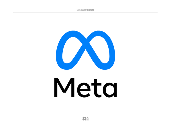 1764902155518400.png 15.png