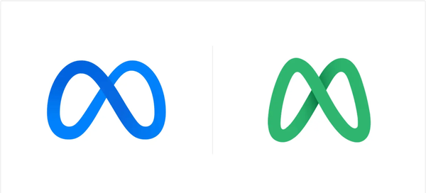 1764902163923900.png 16.png