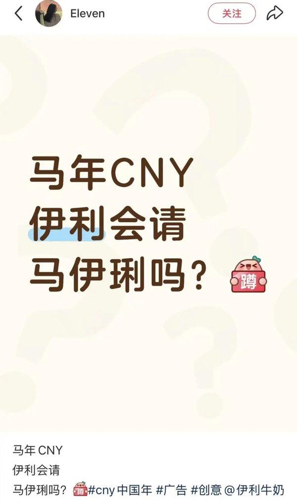 1764906833365406.jpg 3.jpg