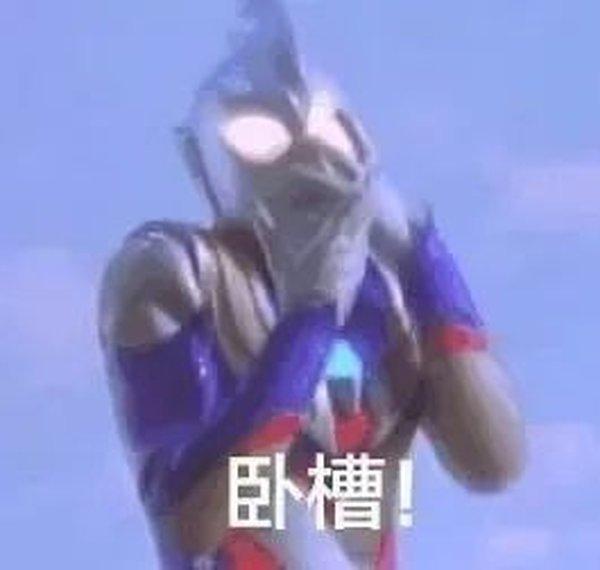 1764906853316442.jpg 1764906853316442.jpg