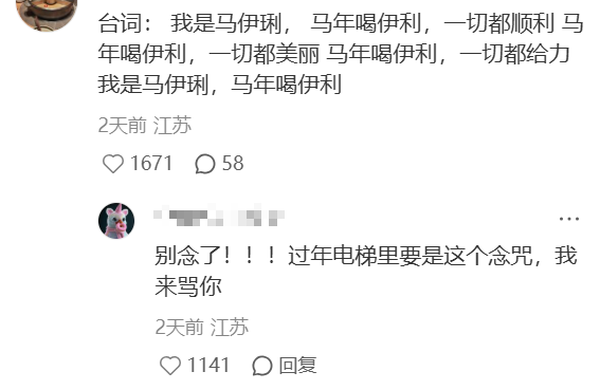 1764906879108359.png 7.png