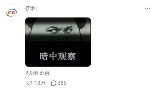 1764906927607744.jpg 10.jpg