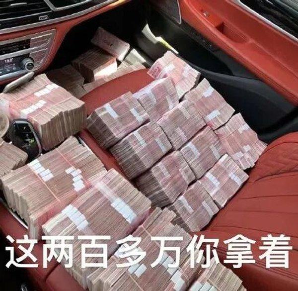 1764907004373763.jpg 11.jpg