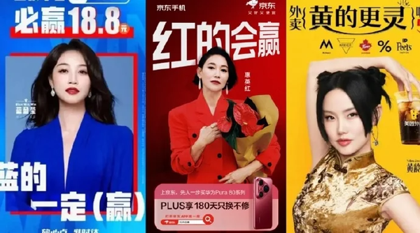 1764907090545959.png 21.png