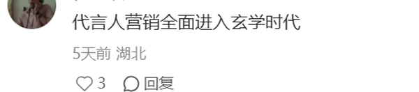 1764907095583949.png 22.png