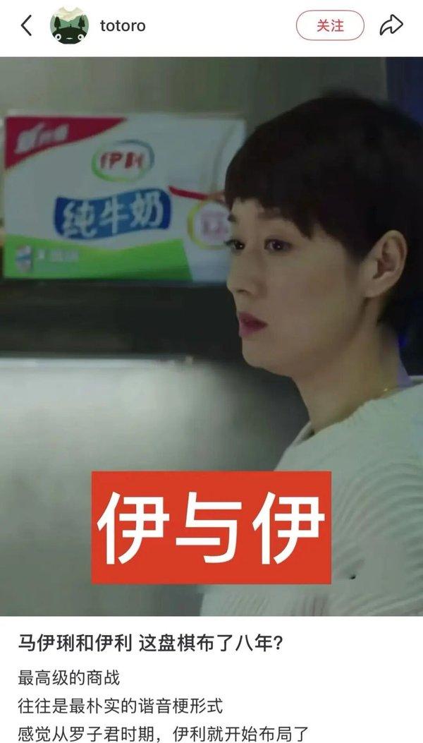 1764907118356039.jpg 25.jpg