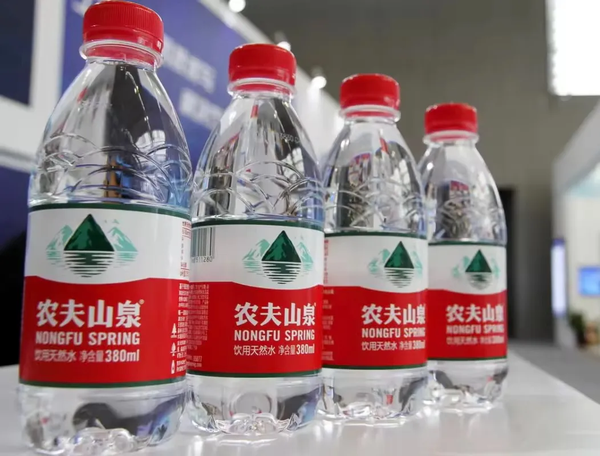 1764916740144075.png 2.png