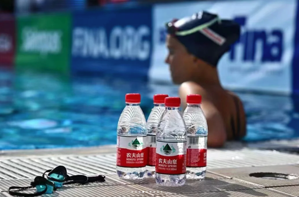 1764916753156593.png 3.png