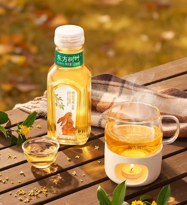 1764916759369360.png 4.png