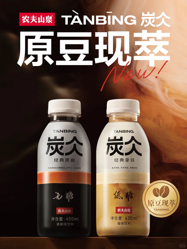 1764916766339535.png 5.png