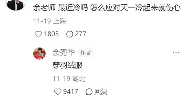 1764917127453419.png 2.png