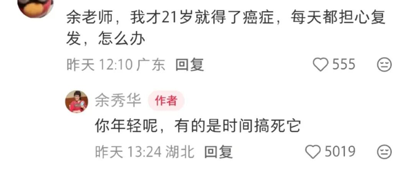 1764917193866041.png 15.png