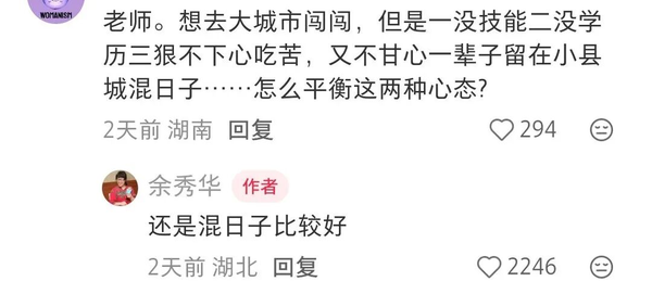 1764917208865877.png 17.png