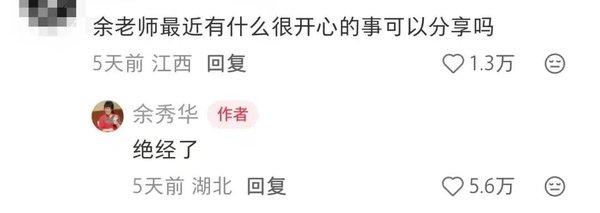 1764917279526979.jpg 25.jpg