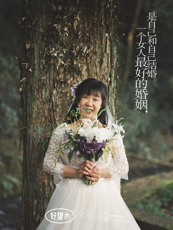 1764917296790962.jpg 28.jpg