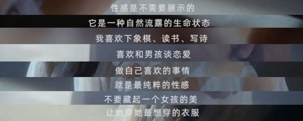 1764917344453914.png 30.png