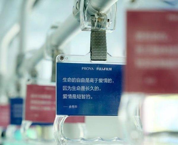 1764917348511291.jpg 31.jpg