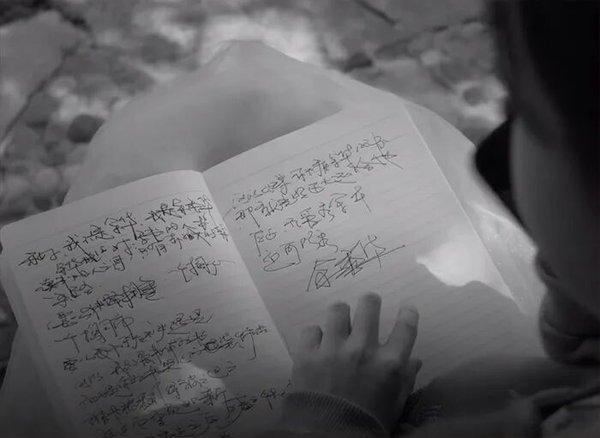 1764917352539420.jpg 32.jpg