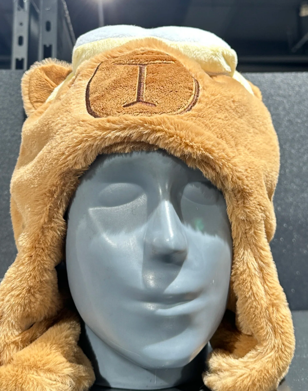 1764919548706920.png 1.png