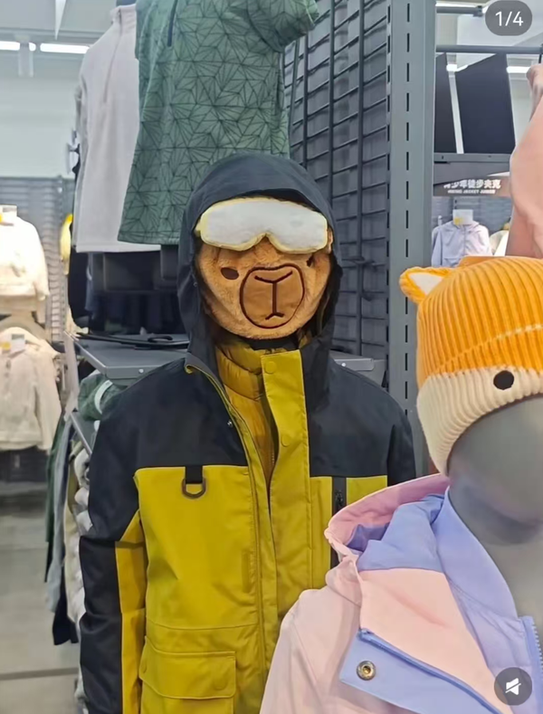 1764919552550580.png 2.png