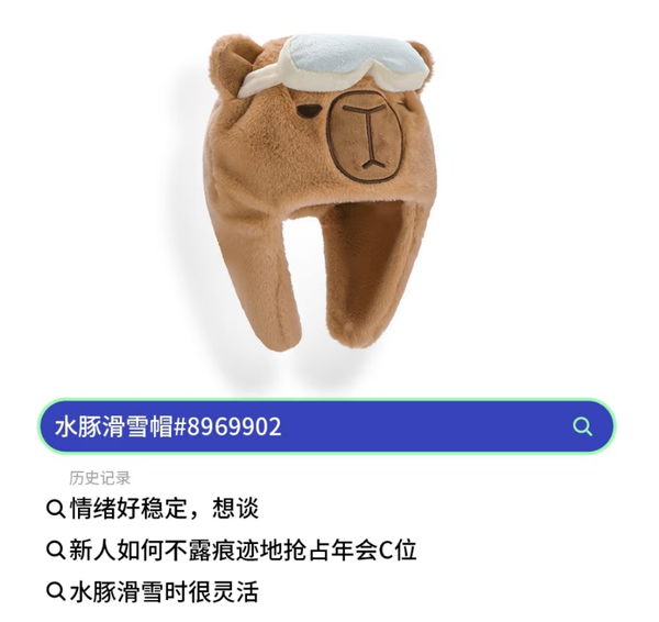 1764919652581332.png 7.png