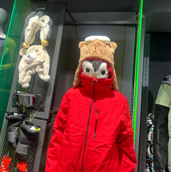 1764919672218016.png 11.png