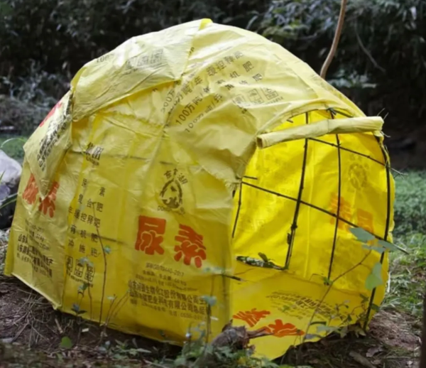 1764919694508225.png 15.png