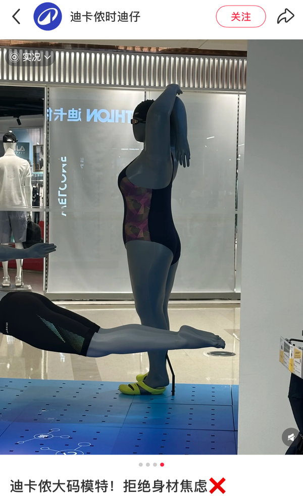 1764919715660452.png 19.png