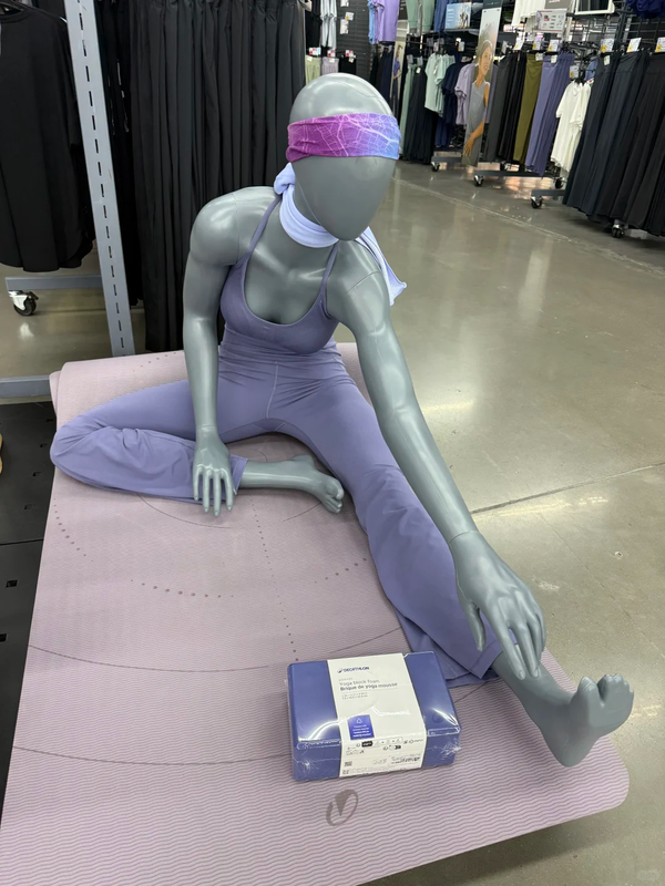 1764919737180527.png 21.png