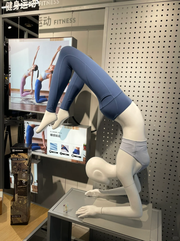 1764919747859850.png 22.png