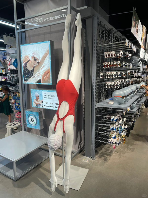 1764919755172951.png 23.png