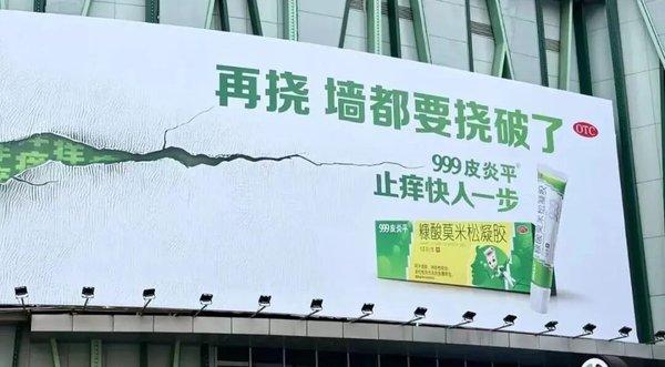 1764919950338946.jpg 1.jpg