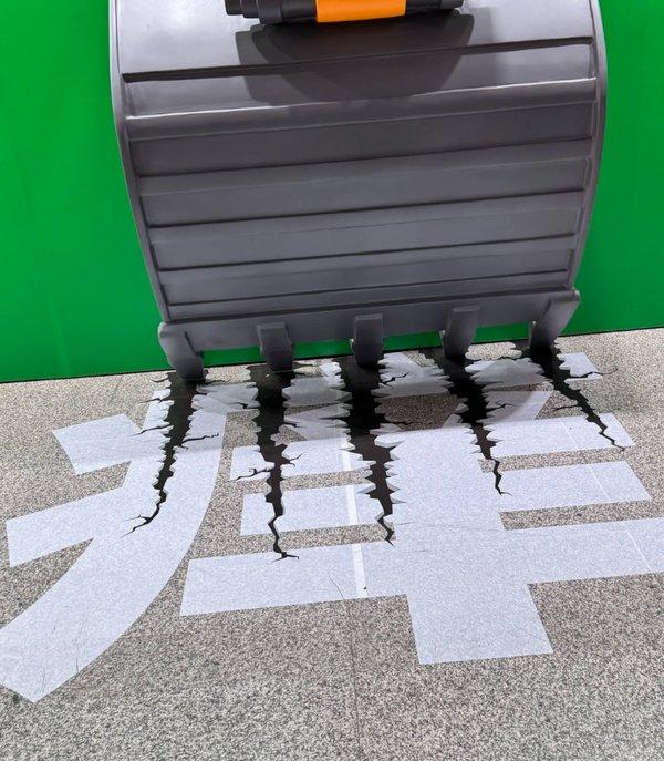 1764919983463057.jpg 7.jpg