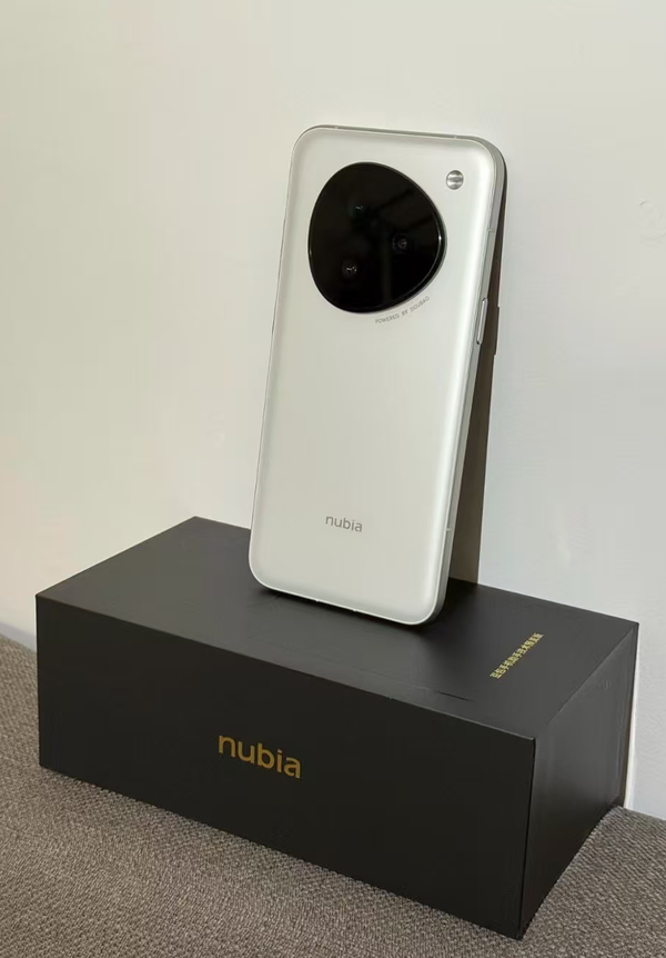 1765260988279376.png 1.png