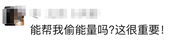 1765261007716969.png 5.png