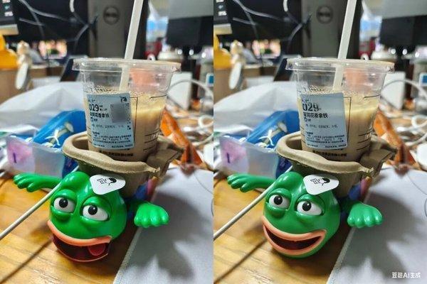 1765261051166069.jpg 9.jpg