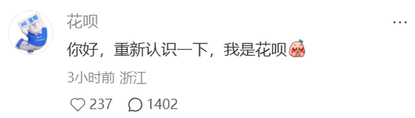 1765261780170104.png 3.png