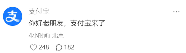 1765261786868609.png 4.png