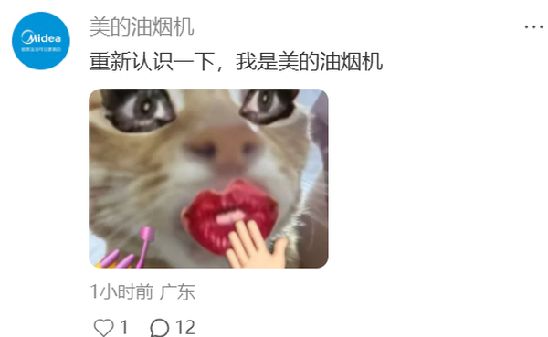 1765261790521823.png 5.png