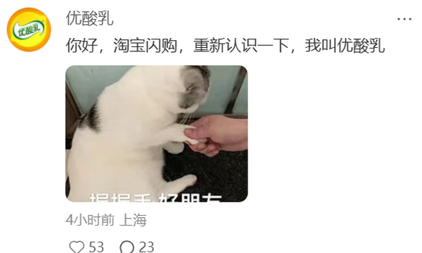 1765261797396683.png 6.png