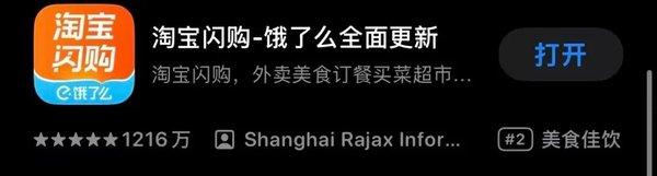 1765261842488621.jpg 10.jpg