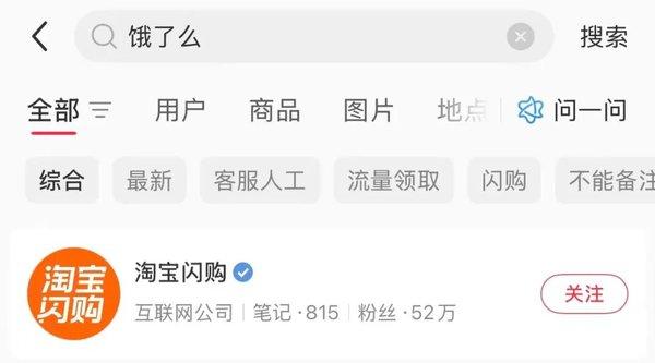 1765261846942217.jpg 11.jpg