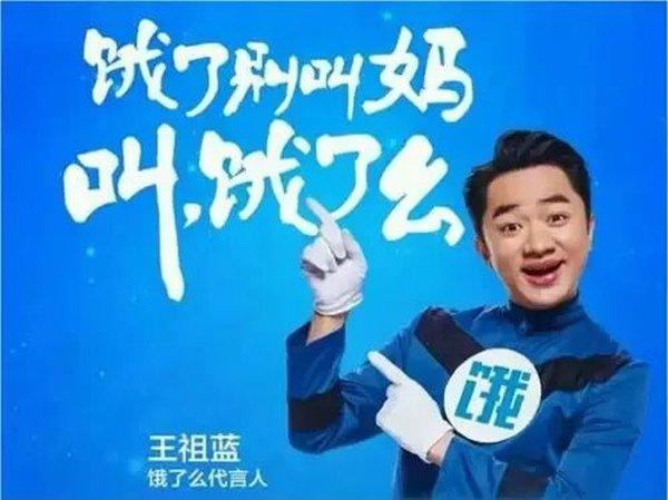 1765261888636635.jpg 14.jpg