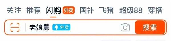 1765261917141442.jpg 15.jpg